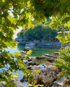 12. Volos – Pelion (14 hours)